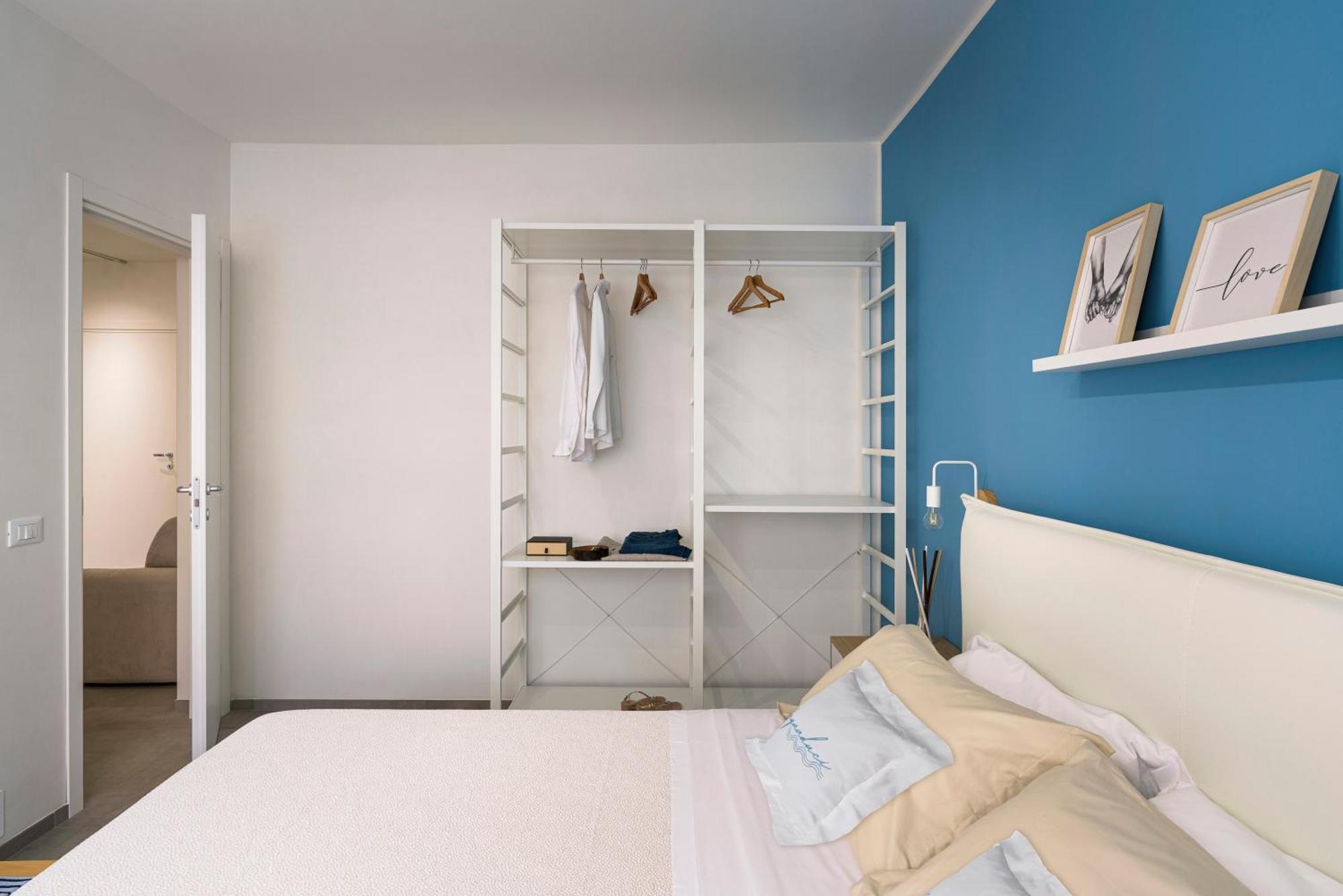 Acquaduci Apartman Pozzallo Kültér fotó