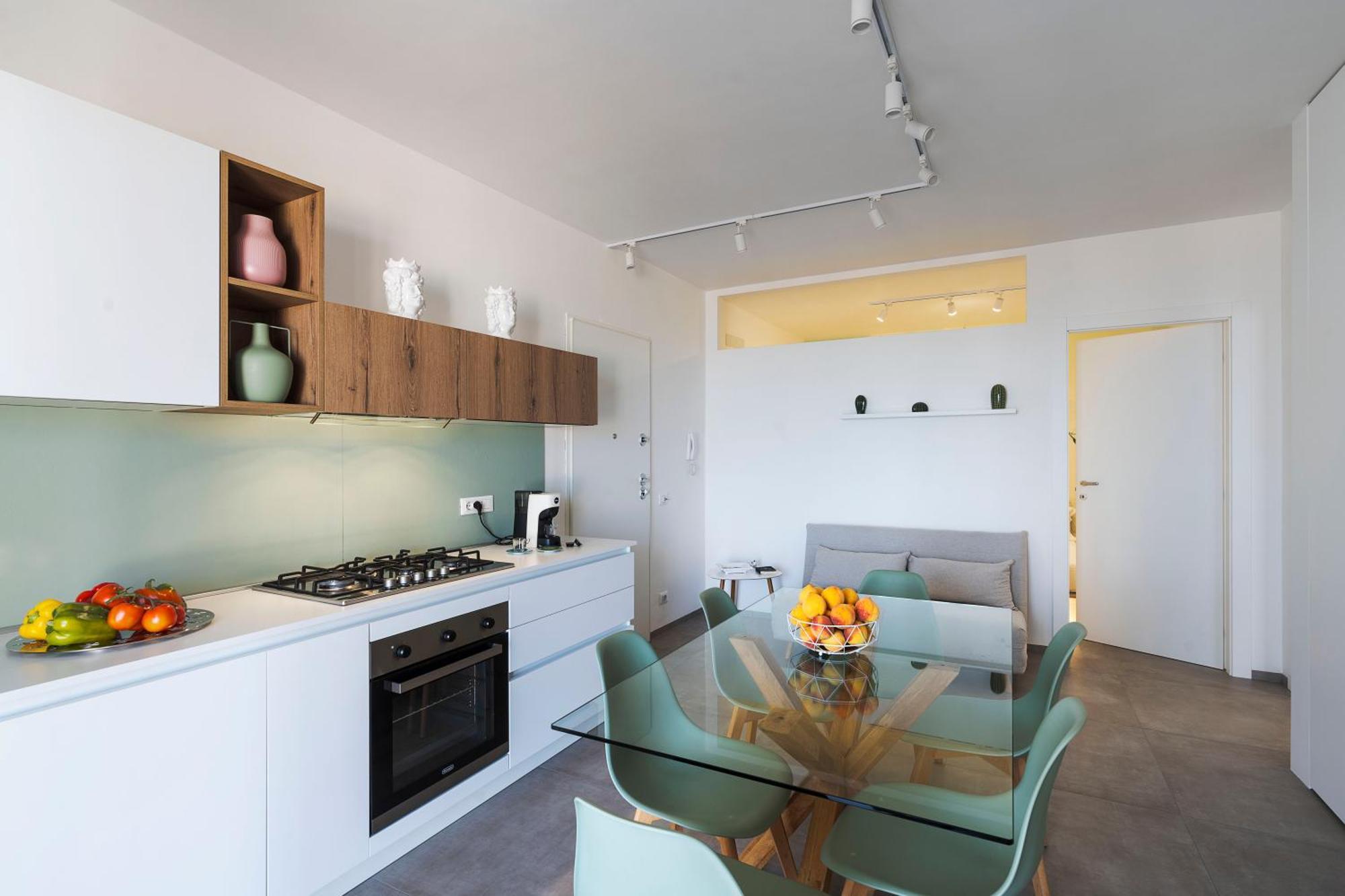 Acquaduci Apartman Pozzallo Kültér fotó